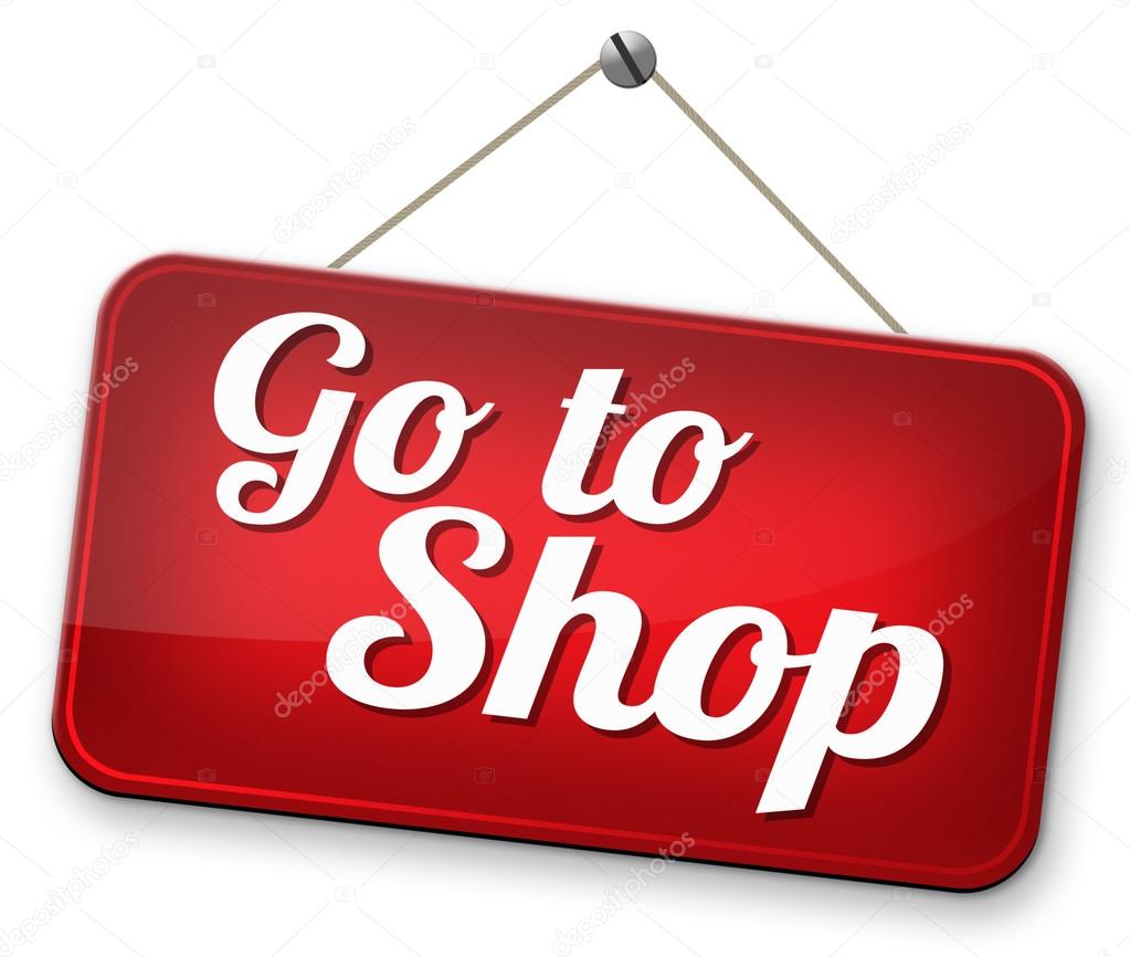 Интернет Магазин Т А Shop Интернет Магазин Т А Shop
