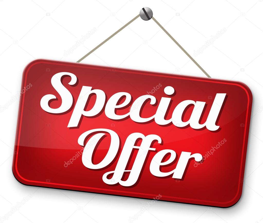 Not available icon. Offer is not available. Out of stock sold out market. Not available картинки. Offer is not available.