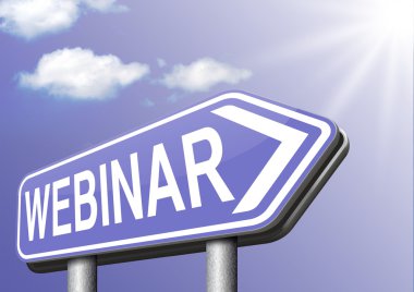 Online atölye webinar