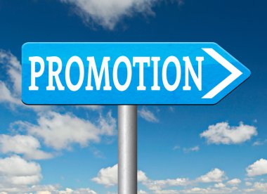 Satış promosyonu