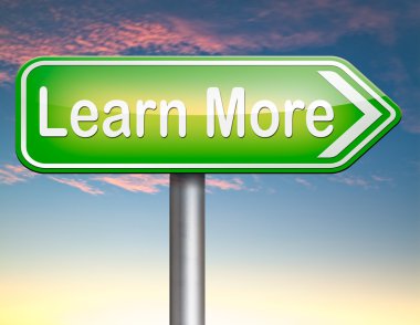 daha fazla bilgi edin