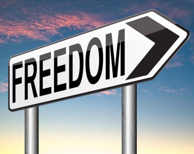 değişim için çalışmak daha iyi bir yer