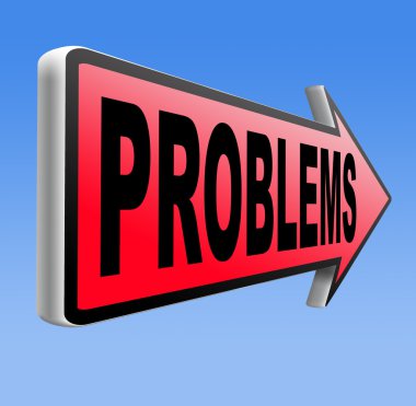 Bulma çözümler sorunlar çözüldü