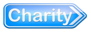 hayırseverlik bağış