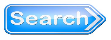 Online arama