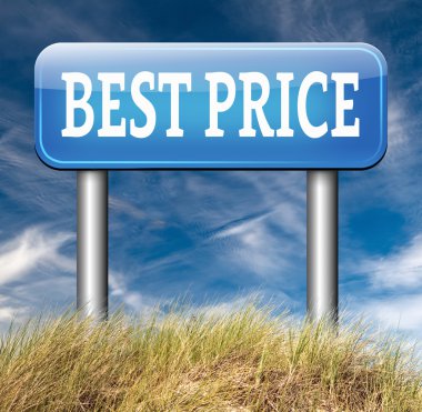 Dayanışma yol işareti