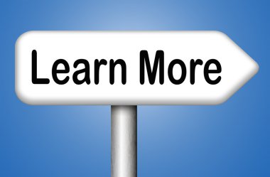 daha fazla üye öğrenmek