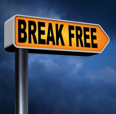 Break ücretsiz kayıt