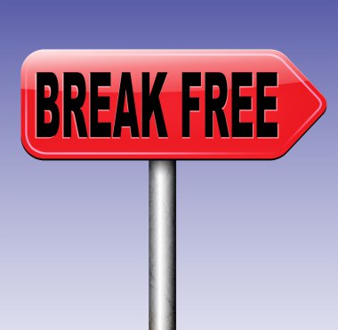 Break ücretsiz kayıt