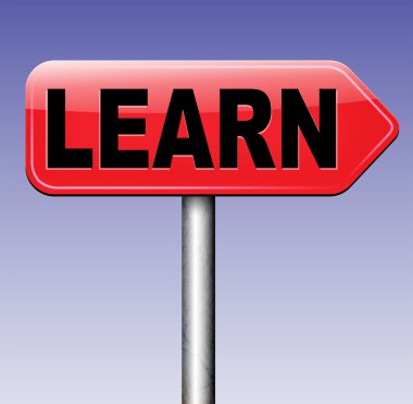 Çevrimiçi üye öğrenmek