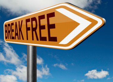 Break ücretsiz kayıt