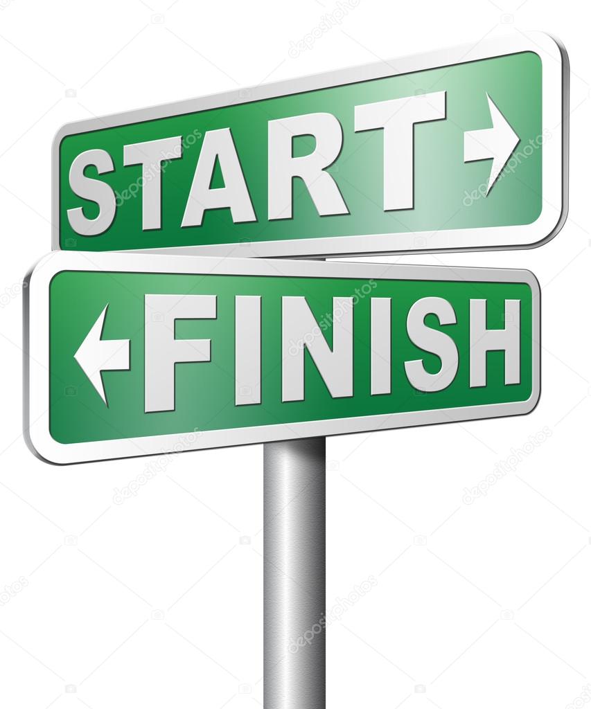 Fake realty. Real or fake картинка. надпись fake. настоящая ель или искусственная. Real fake.