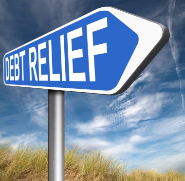 Borç ücretsiz kayıt