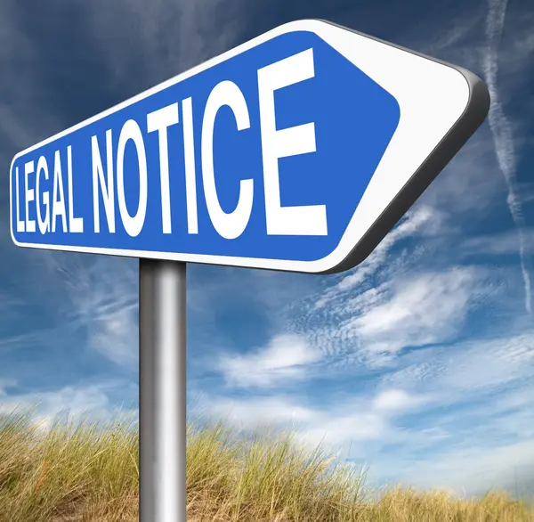 Amazing and excellent mind blowing concept — Stock Photo © kikkerdirk