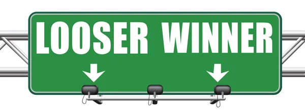 Winners and losers Stock Photos, Royalty Free Winners and losers Images ...