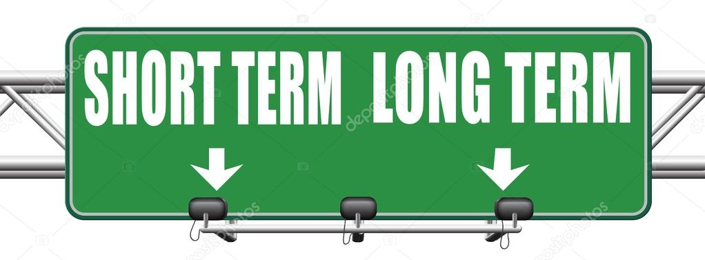 becerro Destierro bombilla Long term fotos de stock, imágenes de Long term sin royalties | Depositphotos becerro Destierro bombilla Long term fotos de stock, imágenes de Long term sin royalties | Depositphotos