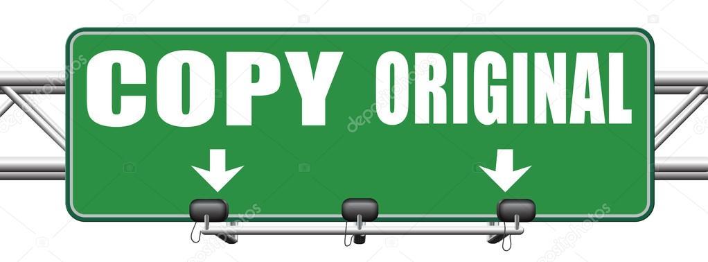 Copycat Stock Photos, Royalty Free Copycat Images | Depositphotos