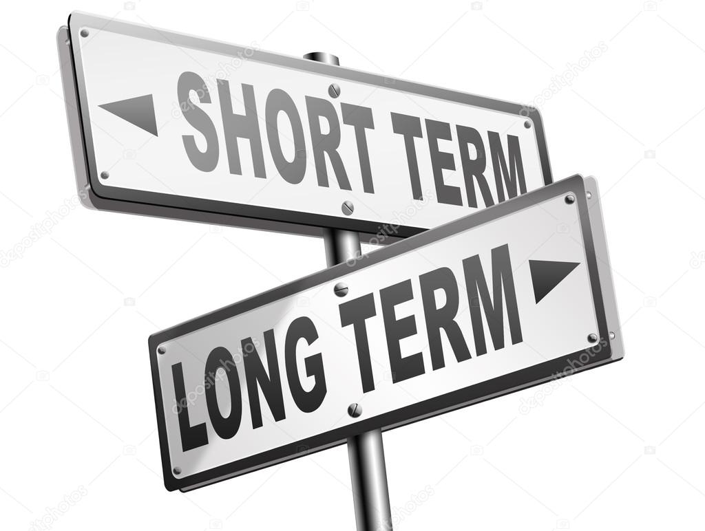 becerro Destierro bombilla Long term fotos de stock, imágenes de Long term sin royalties | Depositphotos becerro Destierro bombilla Long term fotos de stock, imágenes de Long term sin royalties | Depositphotos
