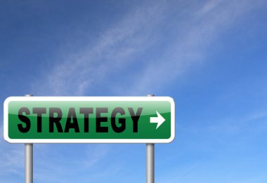 İşletme ve pazarlama stratejisi
