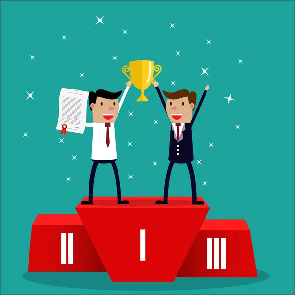 Человек с кубком в руках. Кубок в руках. Кубок победителя. Бизнесмен с кубком. Кубок в руках.