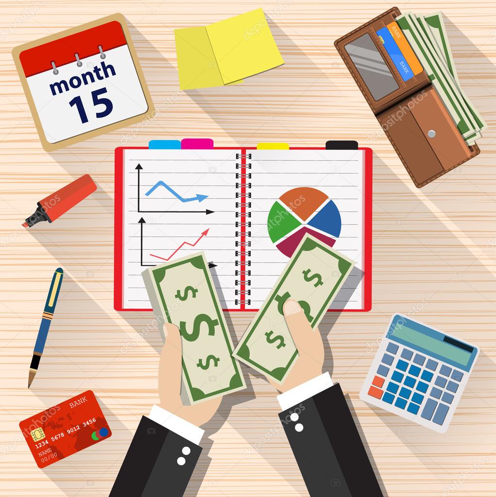 pic Imagenes De Contabilidad Gubernamental Animadas contabilidad gubernamental vectores graficos imagenes vectoriales depositphotos