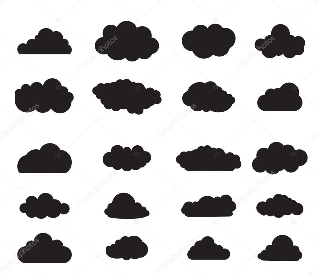 Cloud set. Cloud Icon Vector. Cloud Icon Art. Cloud Icon Picture. Cloud Icon Image. Cloud Icon logo. Cloud Icon Flat. Cloud Icon design. Cloud icon app. Cloud vector design. Cloud icon. Cloud color