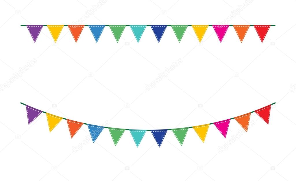 Festive garland 70 Festive garland 71