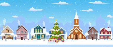 Mutlu yıllar ve mutlu Noeller.