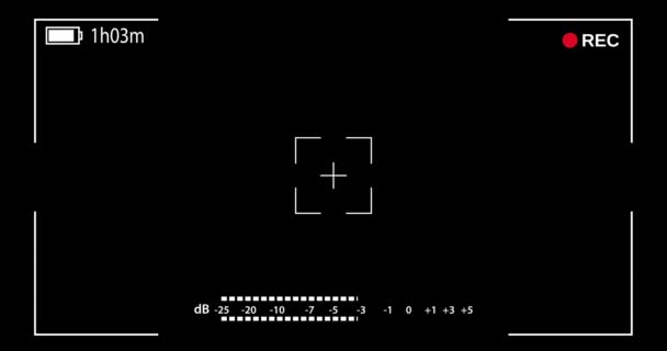 Recストック動画 ロイヤリティフリーrec動画 Depositphotos Recストック動画 ロイヤリティフリーrec動画 Depositphotos