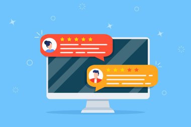 Derecelendirme belgelerini internette gözden geçir