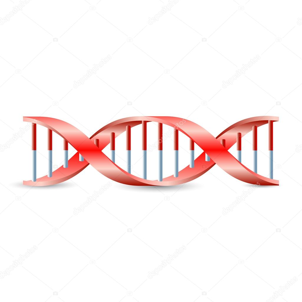 DNA symbol