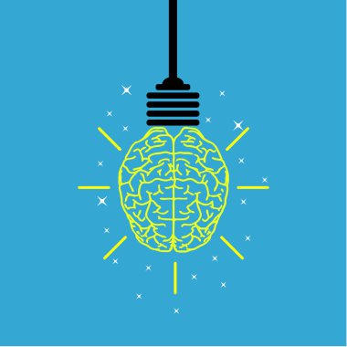 yaratıcı beyin fikir