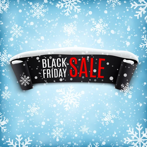 Siyah Cuma satış arka plan siyah şerit afiş