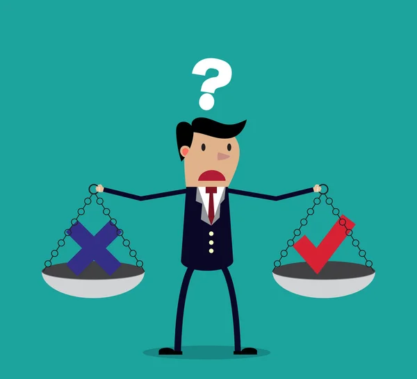 ᐈ Etica Dibujo Imagenes De Stock Vector Etica Descargar En