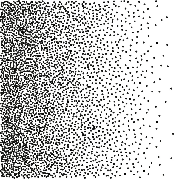 Degrade sorunsuz arka plan
