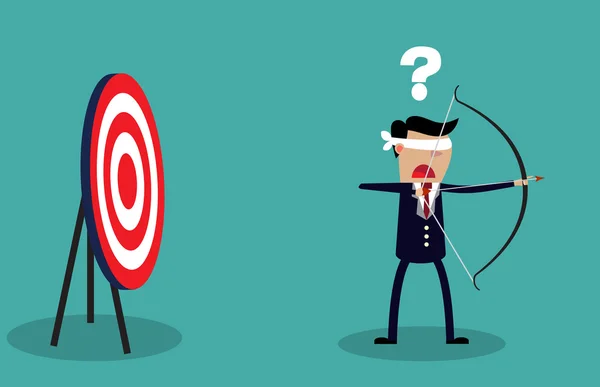 Типы пиар текстов. Pr ошибки. Кризисные ситуации примеры. Ошибка человека. Pr ошибки.