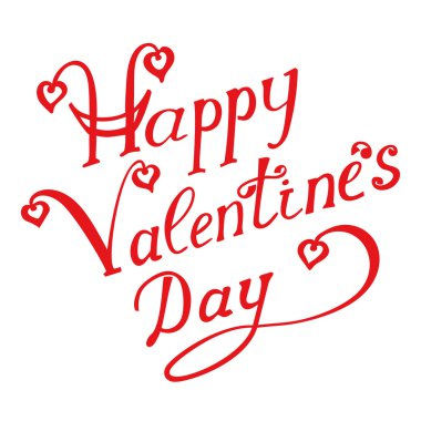 Sevgililer Günü mektupların kutlu olsun.