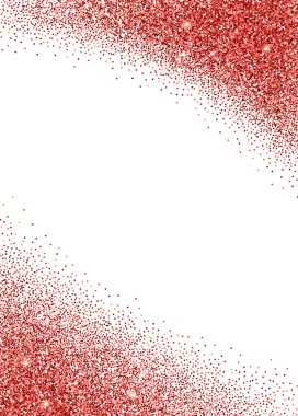 Afiş, el ilanı, tarihi kaydetmek için şablon