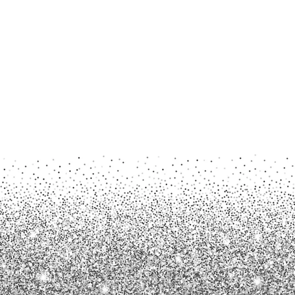 738,190 Silver Glitter Background Images, Stock Photos, 3D objects, &  Vectors