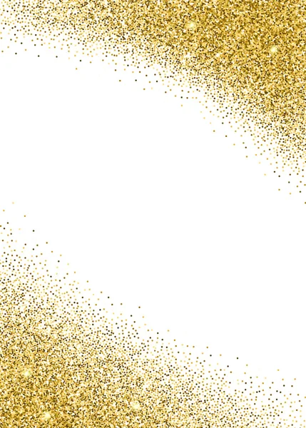 Afiş, el ilanı, tarihi kaydetmek için şablon