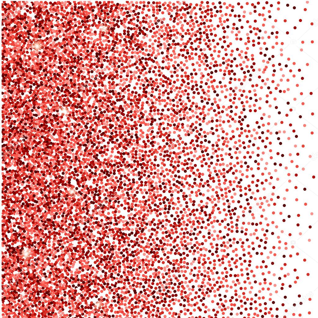 Red Glitter Images Browse 609329 Stock Photos Vectors and Video Adobe Stock