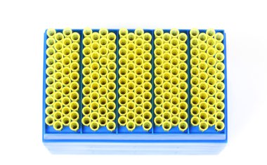 Üstten Görünüm damlalıklı ipuçları