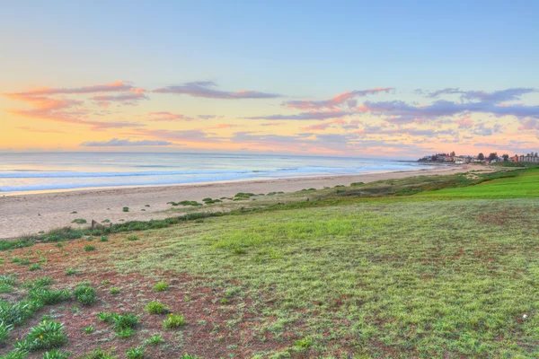 Severní vstupní Beach, Austrálie — Stock fotografie