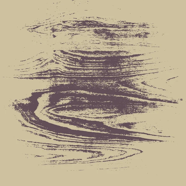 木材纹理暗 — 图库矢量图片