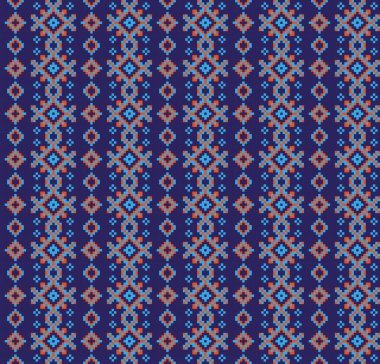 Süssüz arkaplan süsü