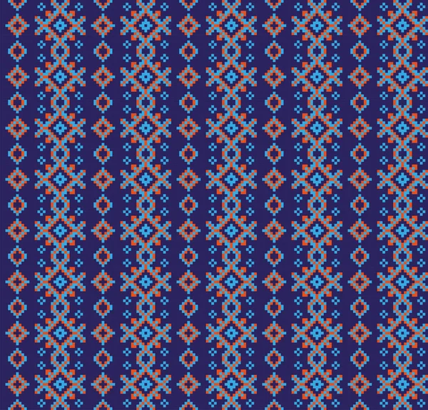 Süssüz arkaplan süsü