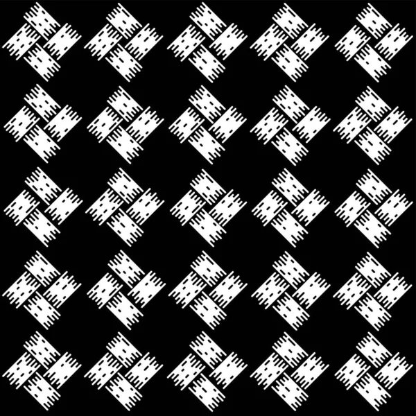 Abstract white diagonal lines wallpaper — Archivo Imágenes Vectoriales