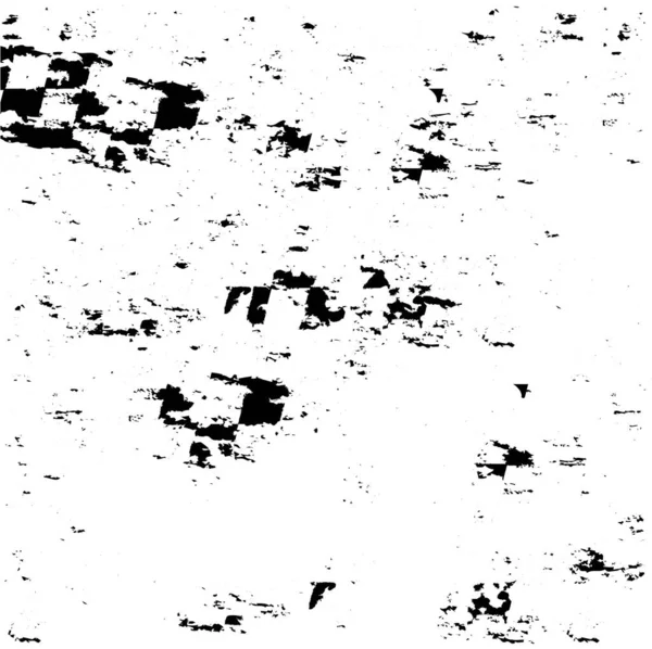 พื้นหลังสีขาว Grunge — ภาพเวกเตอร์สต็อก
