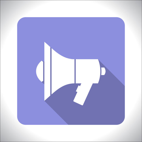 значок мундштук
