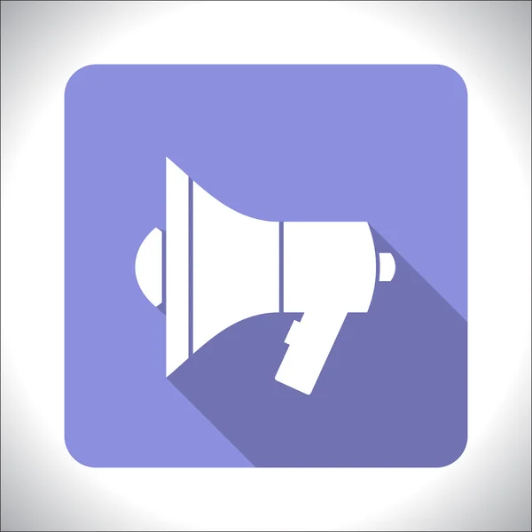 マウスピースストックベクター ロイヤリティフリーマウスピースイラスト Depositphotos